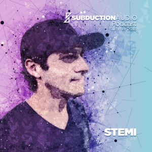 STEMI Summer 2018 Mix