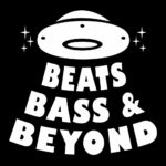 Beats, Bass, and Beyond Kellen and Mr Solve September 2019