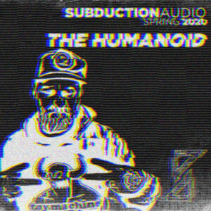 The Humanoid Spring 2020 Mix