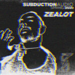 Zealot Spring 2020 Mix