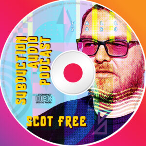 Scot Free Fall 2020 Mix