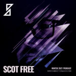Scot Free Winter 2021 Mix