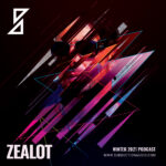 Zealot Winter 2021 Mix