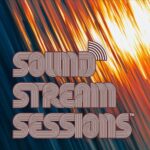 Sound Stream Sessions - Scot Free