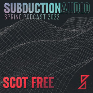 Scot Free Spring 2021 Mix