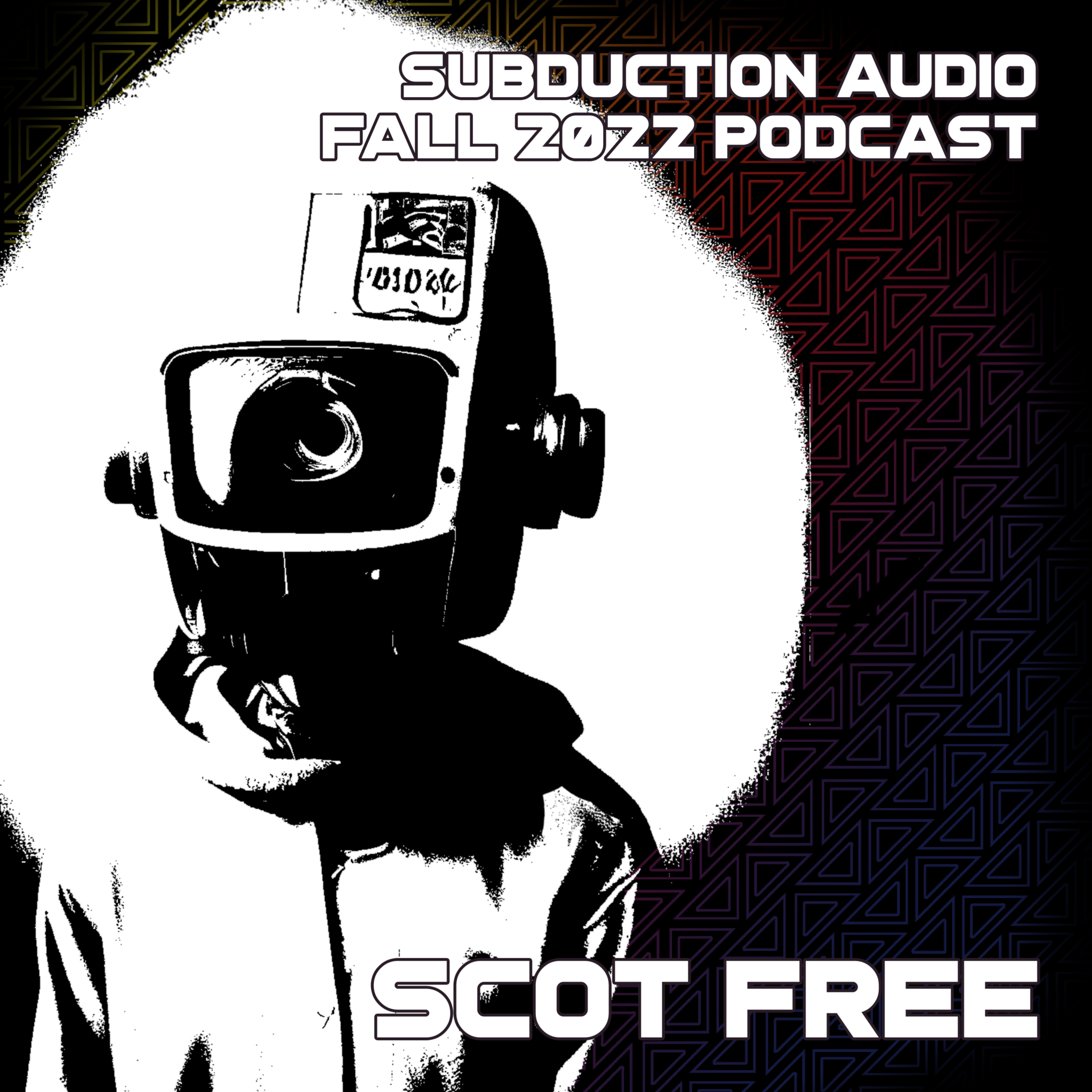 Scot Free Fall 2022 Mix Scot Free Fall 2022 Mix